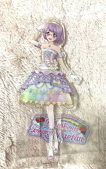 Amazon.co.jp: アイカツスターズ プレミアム 限定 特典 七倉小春 Amazon.co.jp: アイカツスターズ プレミアム 限定 特典 七倉小春